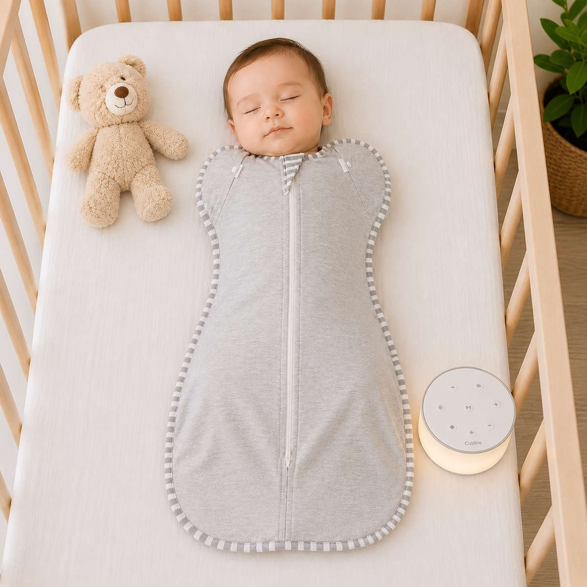 Nursery