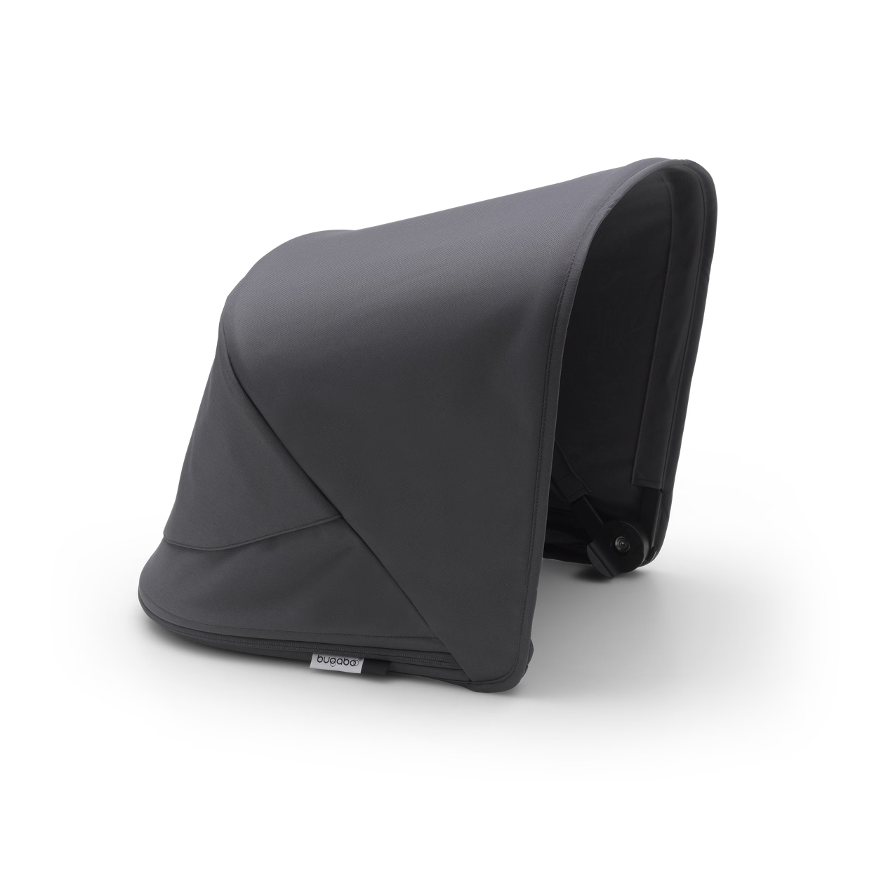 Bugaboo Fox2 / Cameleon3 / Lynx Sun Canopy