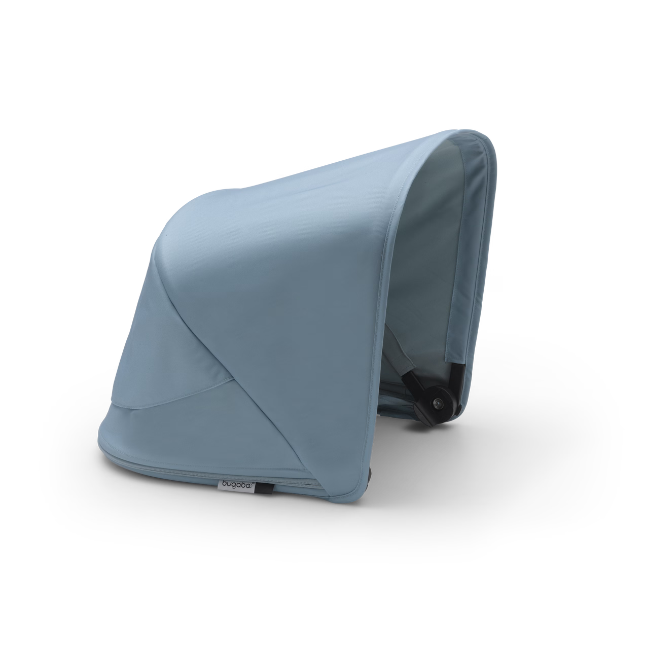 Bugaboo Fox2 / Cameleon3 / Lynx Sun Canopy