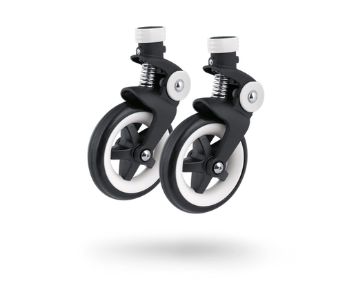 Bugaboo Bee (2010 model) Front Swivel Wheels