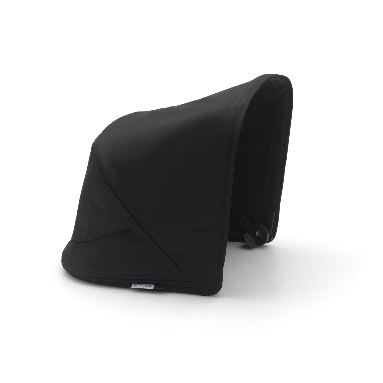 Bugaboo Fox2 / Cameleon3 / Lynx Sun Canopy