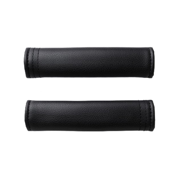 Bugaboo Bee 5/ Bee 6/ Fox/Dragonfly handlebar grips