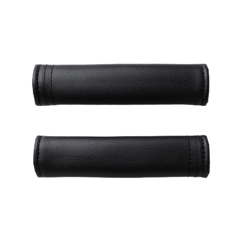 Bugaboo Bee 5/ Bee 6/ Fox/Dragonfly handlebar grips