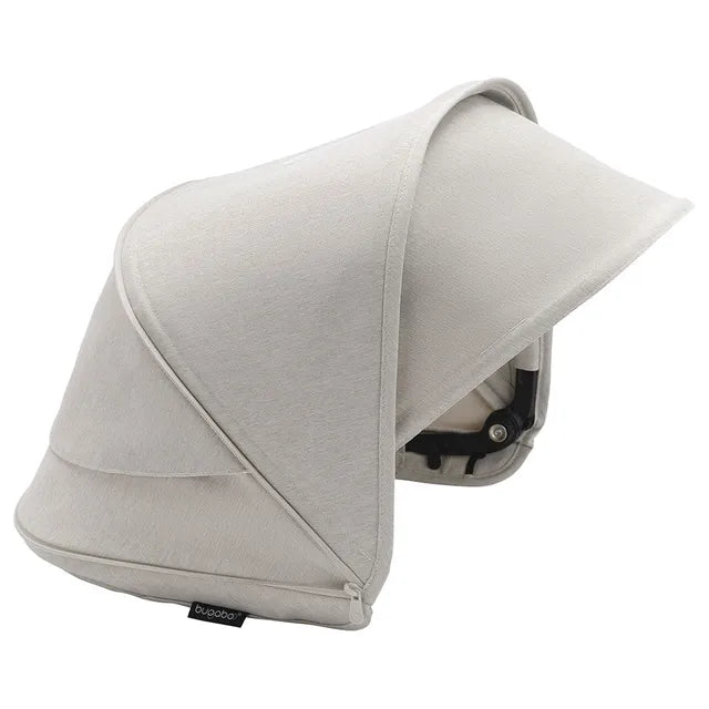 Bugaboo Dragonfly Sun Canopy