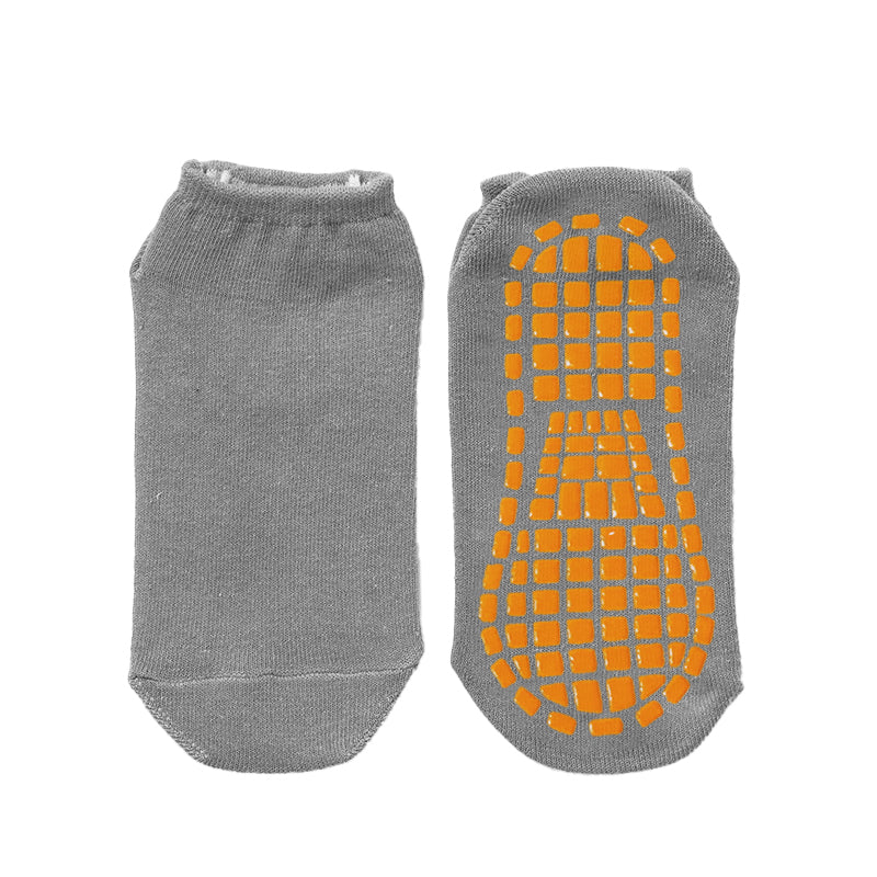 Cubble Anti Slip Baby Socks (3 Sizes) Baby, Kids, Children, Adults, Women, Men Breathable Ankle Sock