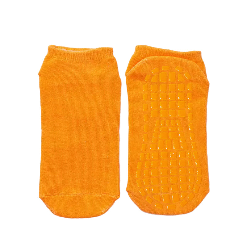 Cubble Anti Slip Baby Socks (3 Sizes) Baby, Kids, Children, Adults, Women, Men Breathable Ankle Sock