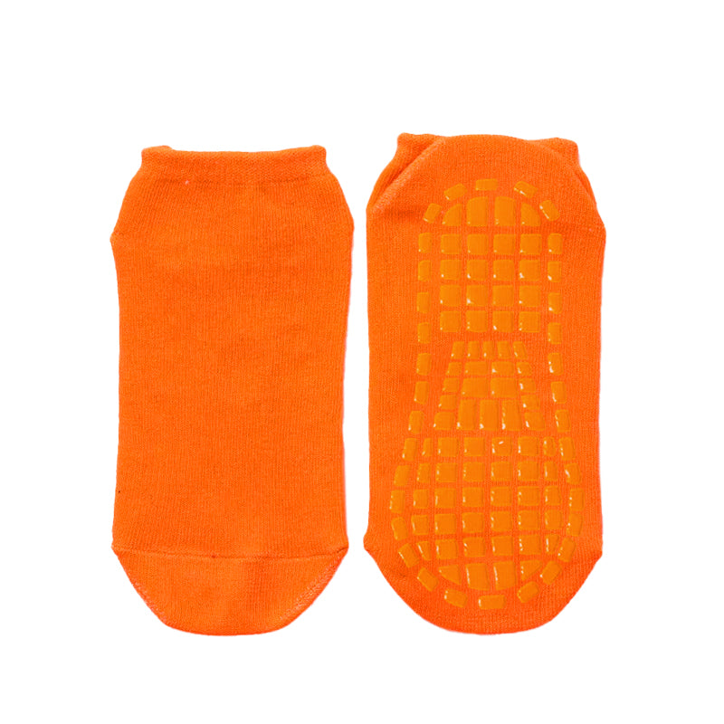 Cubble Anti Slip Baby Socks (3 Sizes) Baby, Kids, Children, Adults, Women, Men Breathable Ankle Sock