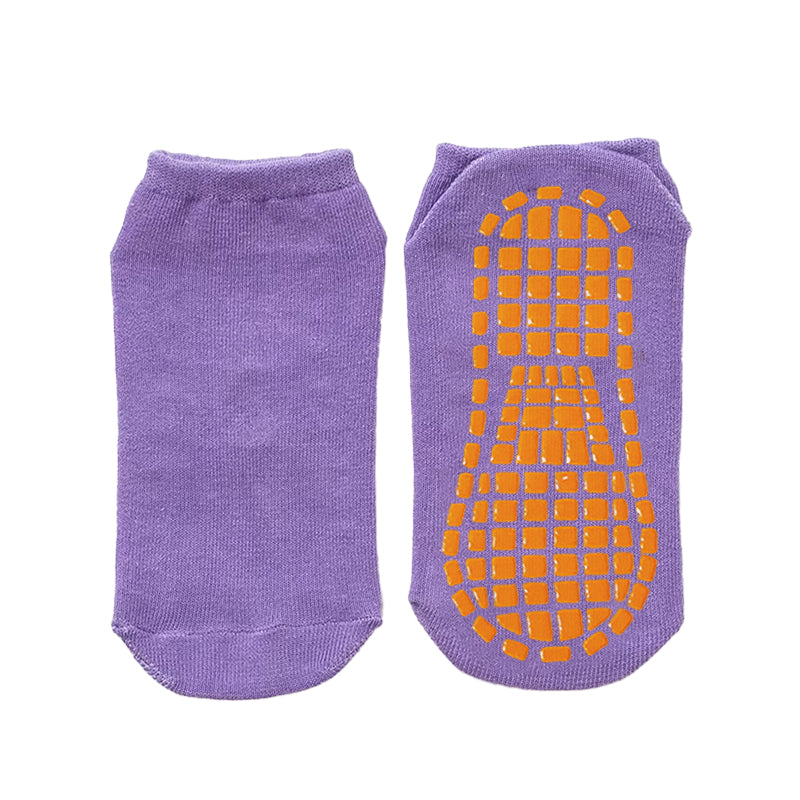 Cubble Anti Slip Baby Socks (3 Sizes) Baby, Kids, Children, Adults, Women, Men Breathable Ankle Sock