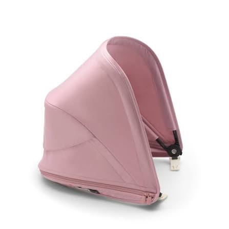 Bugaboo Bee 6 Sun Canopy