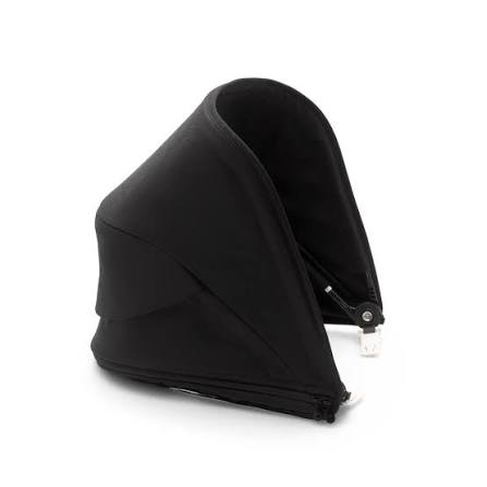 Bugaboo Bee 6 Sun Canopy