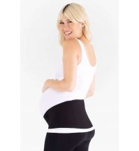 Belly Bandit Upsie Belly Support Band (2 Colours) [4 Sizes]