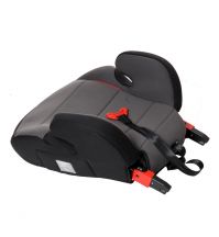 Osann Junior Isofix Booster Seat | Group 2/3 (15-36kg)