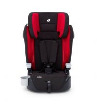 Joie Elevate Car Seat (Suitable from 9-36kg)