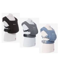 Ergobaby Embrace Carrier (3 Colors)