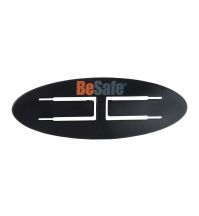 BeSafe Belt Collector