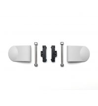 Bugaboo Bee 5/6 Handlebar Clip