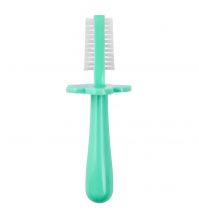 Grabease Double Sided Toothbrush ( 3 Colours )