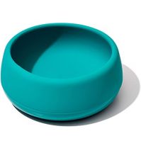 OXO TOT Silicone Bowl (3 Colours)