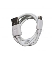 Imani Type-C Cable