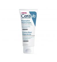 Cerave Reparative Hand Cream (100ml)
