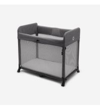 Bugaboo Stardust Playard (Suitable for 0-24M)