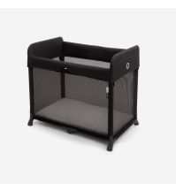 Bugaboo Stardust Playard (Suitable for 0-24M)