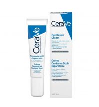 Cerave Eye Repair Cream (14ml)