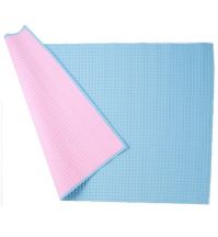 Tollyjoy Air-Filled Rubber Cot Sheet (B/P) 60cm by 90cm