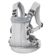 Babybjorn Baby Carrier Harmony [3D Mesh] (3 Colors)