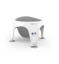 Angelcare Bath Ring Seat (2 Colors)