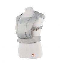 Ergobaby Embrace Soft Air Mesh Carrier (4 Colors)