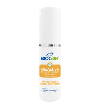 BioCair BioActive Anti-HFMD Pocket Spray (50ml)