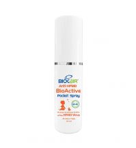 BioCair BioActive Anti-HFMD Pocket Spray (50ml)