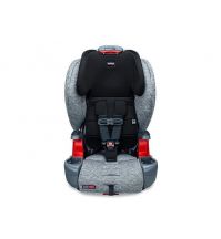 Britax Grow with You ClickTight Harness-2-Booster Car Seat (2 Editions)