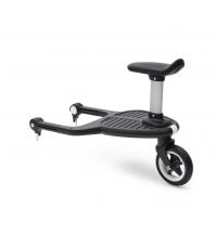 Bugaboo Comfort Wheeled Board for Bugaboo Butterfly