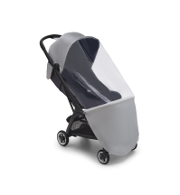 Bugaboo Butterfly Rain Cover