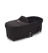 Bugaboo Dragonfly Bassinet Complete (2 Colors)