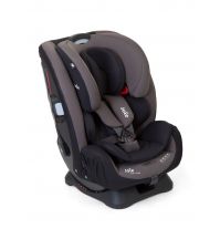 Joie Every Stage Car Seat ( 0+/1/2/3) -Ember