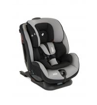 Joie Stages fx Car Seat (Suitable from Birth to 7 years)