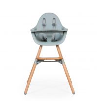 Childhome - Evolu 2 Adjustable High Chair (4 Colors)
