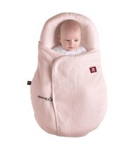 Red Castle Cocoonababy Cocoonacover Lightweight - 0.5 Tog (3 Colours)