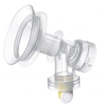 Medela Comfort Breast Shield