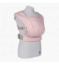 Ergobaby Embrace Carrier -Blush Pink