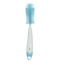 Beaba Silicone Bottle Brush