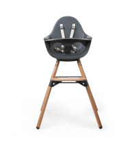 Childhome Evolu One.80° High Chair (2 Colours)