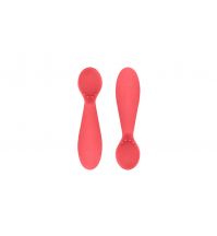 EZPZ Tiny Spoons (8 Colors) (Pack of 2)
