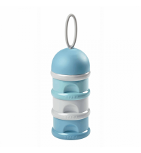 Beaba Stackable Formula Milk Container (3 Colours)