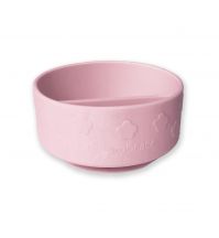 Grabease Silicone Suction Bowl ( 3 Colours )