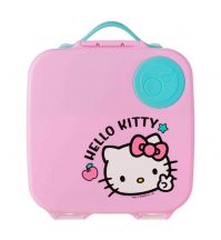 B.Box Hello Kitty Lunchbox (2 Colours)