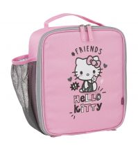 B.Box Hello Kitty Insulated Lunchbag -BFF
